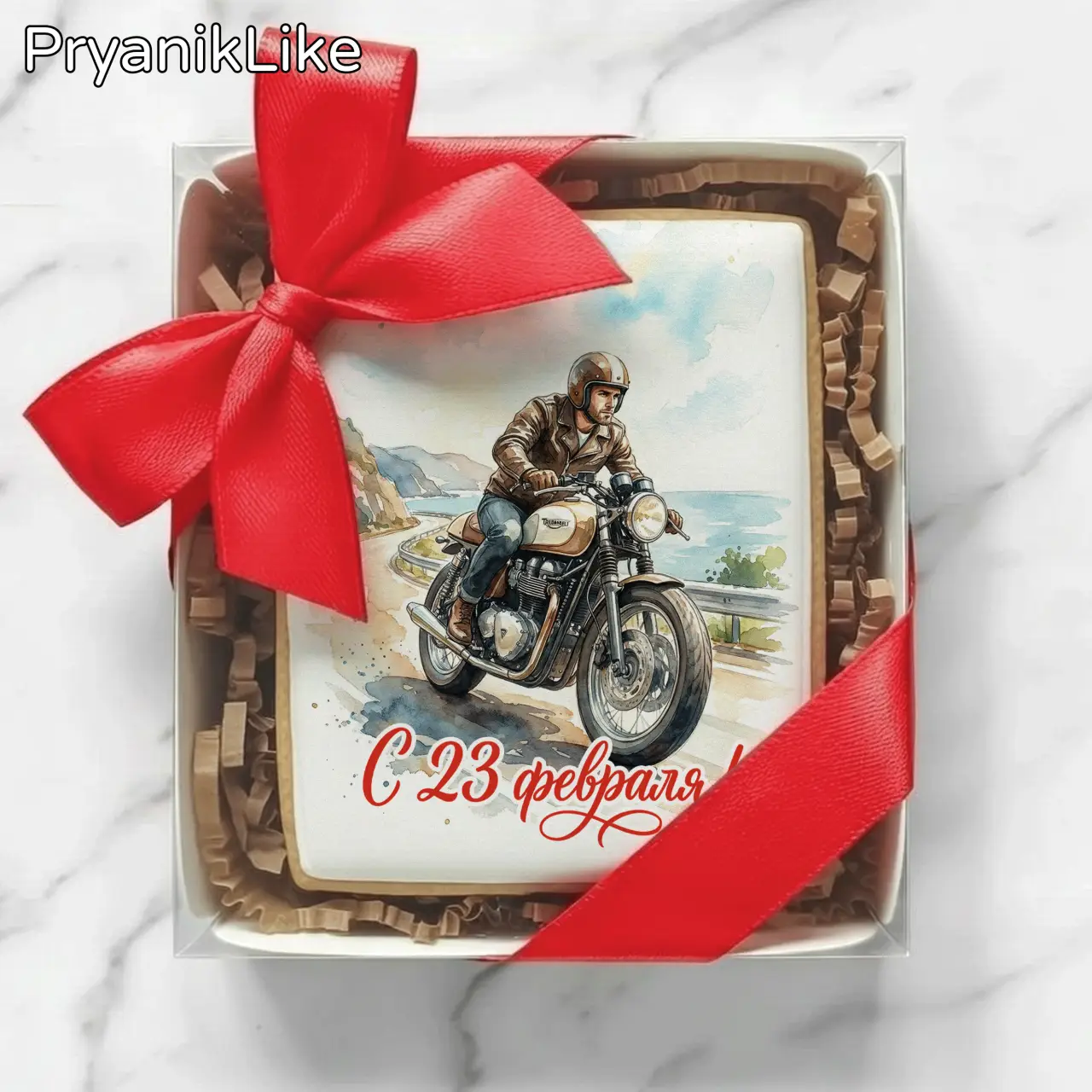 Акварель (8-10) 01